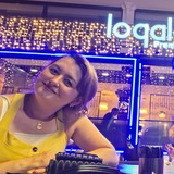 Derya