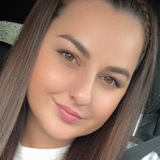 Amira