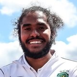 Alberto