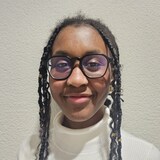 Debora