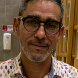 Rolando