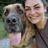 Sonja
