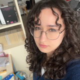 Alina