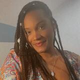 Nilma