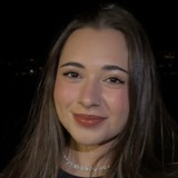 Milena