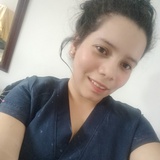 Anyi