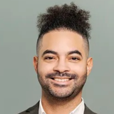Emilio