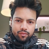 Saurav