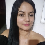 Jhoana