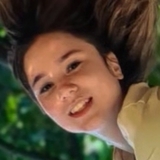 Kristiana