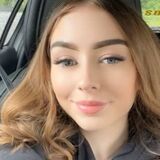 Alysha