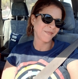Cristiane