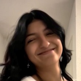 Morena