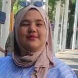 Fatiha