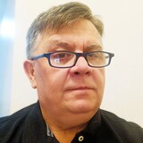 Pawel
