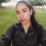 Jessica