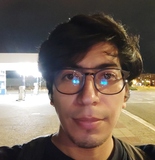 Christian David