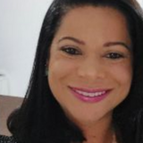 Ana Paula