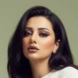 Alaa
