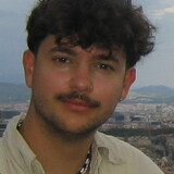 Clément