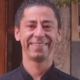 Rafael