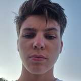 Romain
