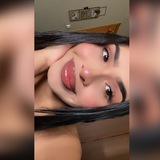 Karol