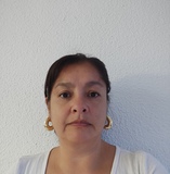 Sandra