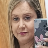 Noelia