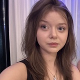 Vesa