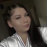 Melinda