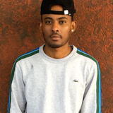 Adhanom