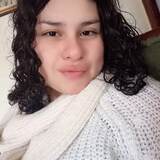 Leidy