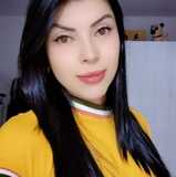 Veronica