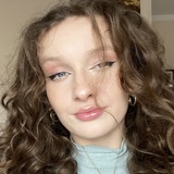 Veronika