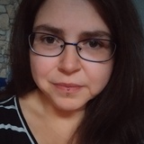 Sandra