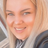Agnesa