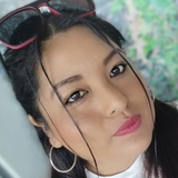 Carla Pamela