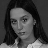 Sara