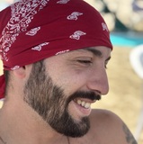 Matteo