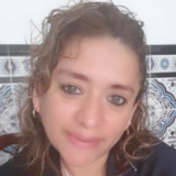 Rocio