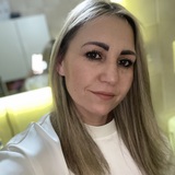 Malvina
