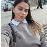 Juliana