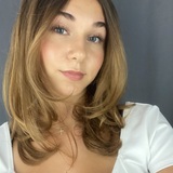 Kim