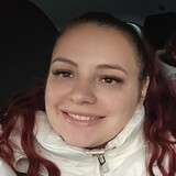 Eliane Ines