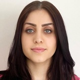 Noorjan