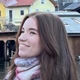 Alida