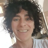 Katiuscia