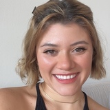 Gabriela
