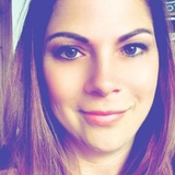 Manuela
